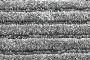 Ковролин Jacaranda Carpets Ranila Night Blue фото  | FLOORDEALER